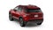 2027 Chevrolet Equinox ACTIV AWD