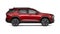 2027 Chevrolet Equinox ACTIV AWD