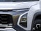 2027 Chevrolet Equinox ACTIV AWD