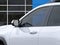 2027 Chevrolet Equinox ACTIV AWD
