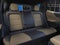 2027 Chevrolet Equinox ACTIV AWD
