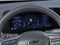 2027 Chevrolet Equinox ACTIV AWD