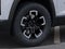 2027 Chevrolet Equinox ACTIV AWD