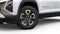 2027 Chevrolet Equinox ACTIV AWD