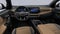2027 Chevrolet Equinox ACTIV AWD