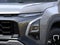 2027 Chevrolet Equinox ACTIV AWD