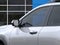 2027 Chevrolet Equinox ACTIV AWD
