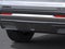 2027 Chevrolet Equinox ACTIV AWD