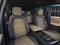 2027 Chevrolet Equinox ACTIV AWD