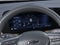 2027 Chevrolet Equinox ACTIV AWD