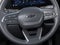 2027 Chevrolet Equinox ACTIV AWD