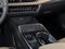 2027 Chevrolet Equinox ACTIV AWD