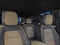 2027 Chevrolet Equinox ACTIV AWD