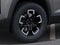 2027 Chevrolet Equinox ACTIV AWD