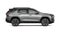 2027 Chevrolet Equinox ACTIV AWD