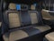2026 Chevrolet Equinox ACTIV AWD