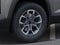 2026 Chevrolet Equinox ACTIV AWD