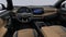 2026 Chevrolet Equinox ACTIV AWD