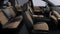 2026 Chevrolet Equinox ACTIV AWD