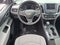 2022 Chevrolet Equinox LS AWD