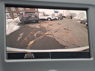 2022 Chevrolet Equinox LS AWD