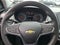 2022 Chevrolet Equinox LS AWD
