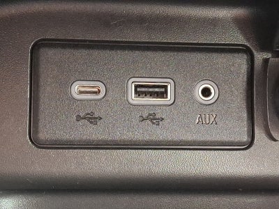 2022 Chevrolet Equinox LS AWD