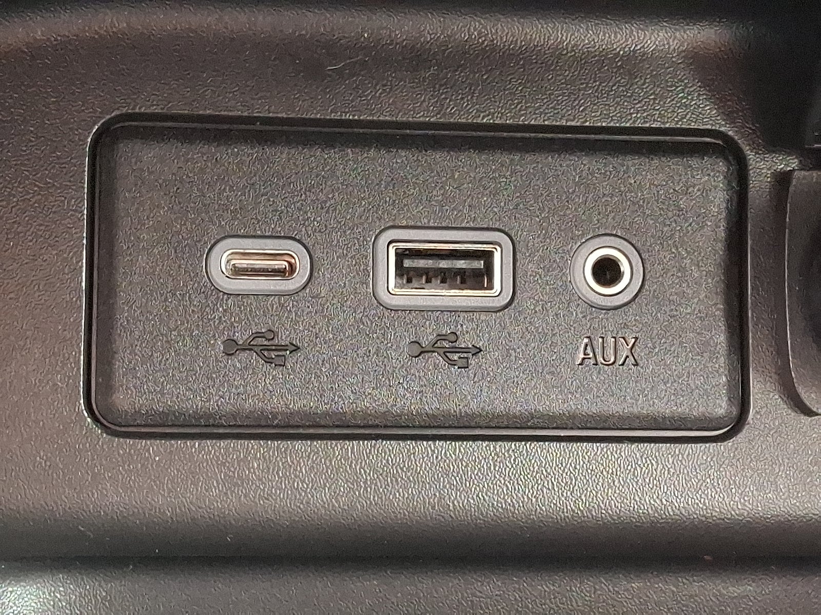 2022 Chevrolet Equinox LS AWD