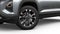 2027 Chevrolet Equinox RS AWD