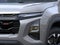 2026 Chevrolet Equinox RS AWD