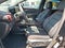 2026 Chevrolet Equinox RS AWD