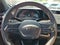 2026 Chevrolet Equinox RS AWD