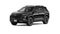 2026 Chevrolet Equinox RS AWD