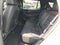 2027 Chevrolet Equinox RS AWD