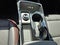 2027 Chevrolet Equinox RS AWD