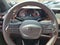 2027 Chevrolet Equinox RS AWD