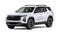 2027 Chevrolet Equinox RS AWD