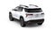 2027 Chevrolet Equinox RS AWD