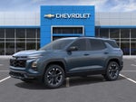 2027 Chevrolet Equinox RS AWD