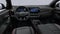 2027 Chevrolet Equinox RS AWD