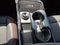 2026 Chevrolet Equinox RS AWD