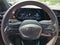 2026 Chevrolet Equinox RS AWD