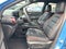 2027 Chevrolet Equinox RS AWD