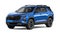 2027 Chevrolet Equinox RS AWD