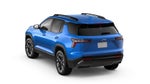 2027 Chevrolet Equinox RS AWD