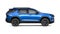 2027 Chevrolet Equinox RS AWD