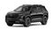 2027 Chevrolet Equinox RS AWD