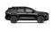 2027 Chevrolet Equinox RS AWD