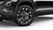 2027 Chevrolet Equinox RS AWD