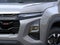 2027 Chevrolet Equinox RS AWD